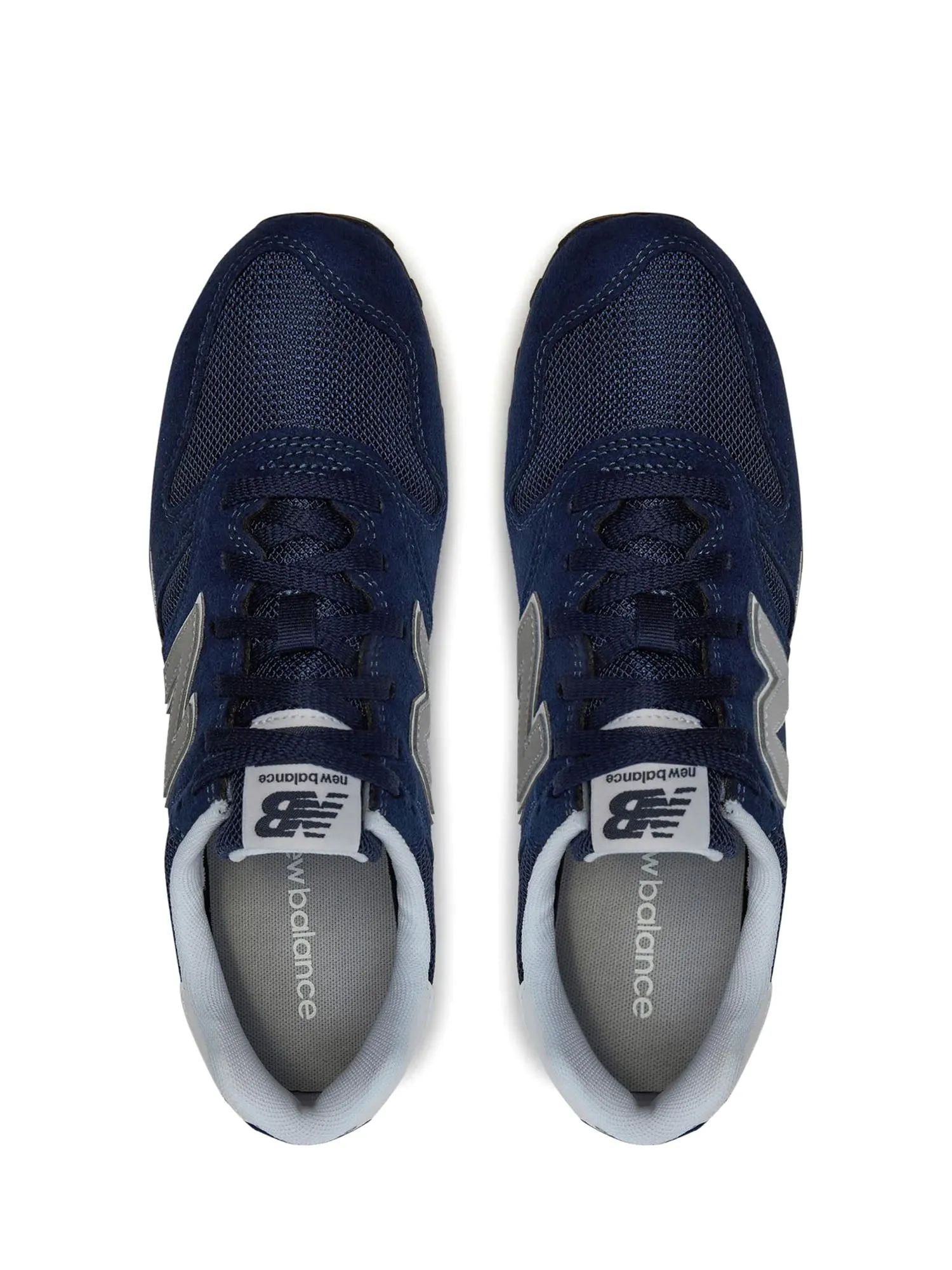 New Balance Sneakers ML373KN2