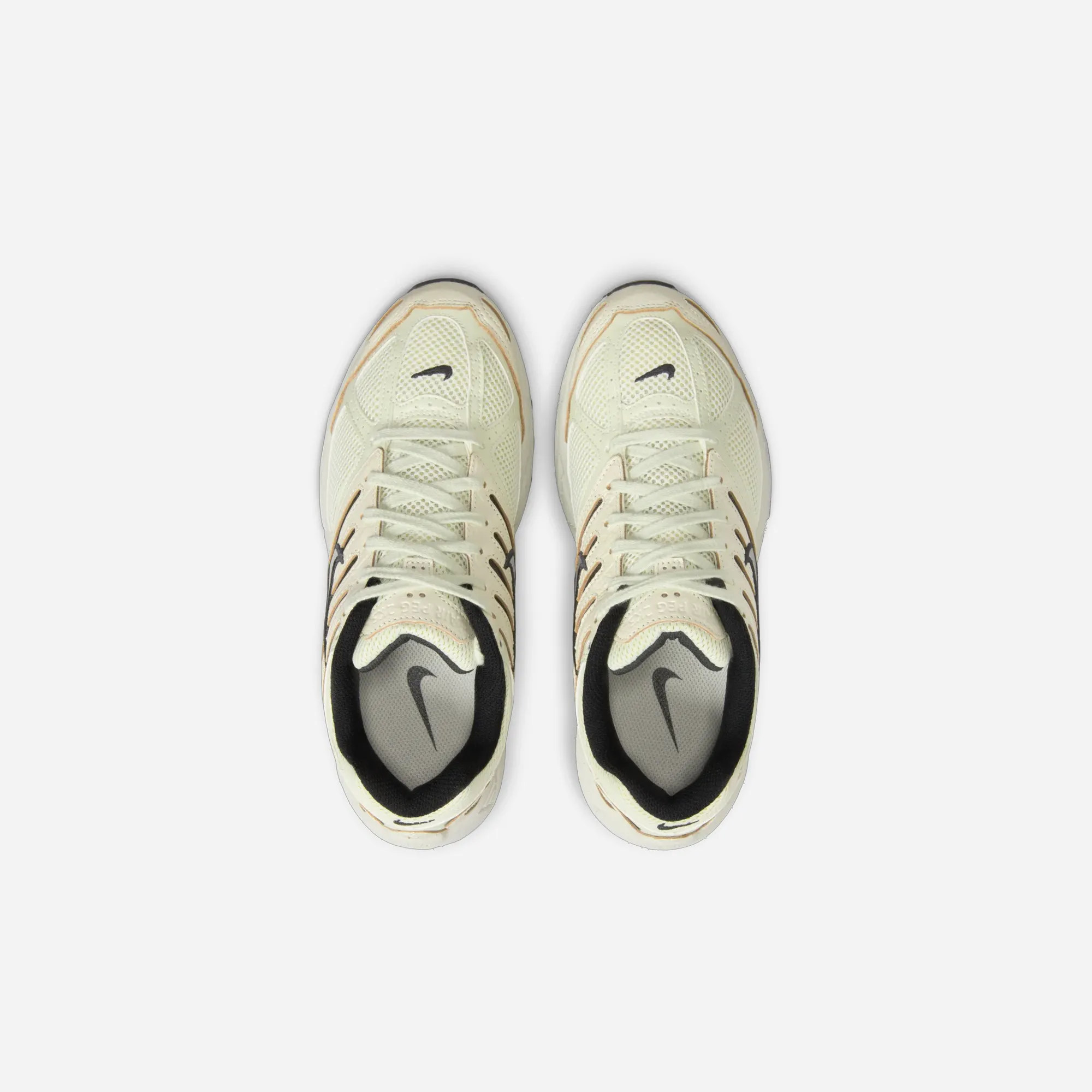 Nike Air Pegasus 2K5 Sea Glass