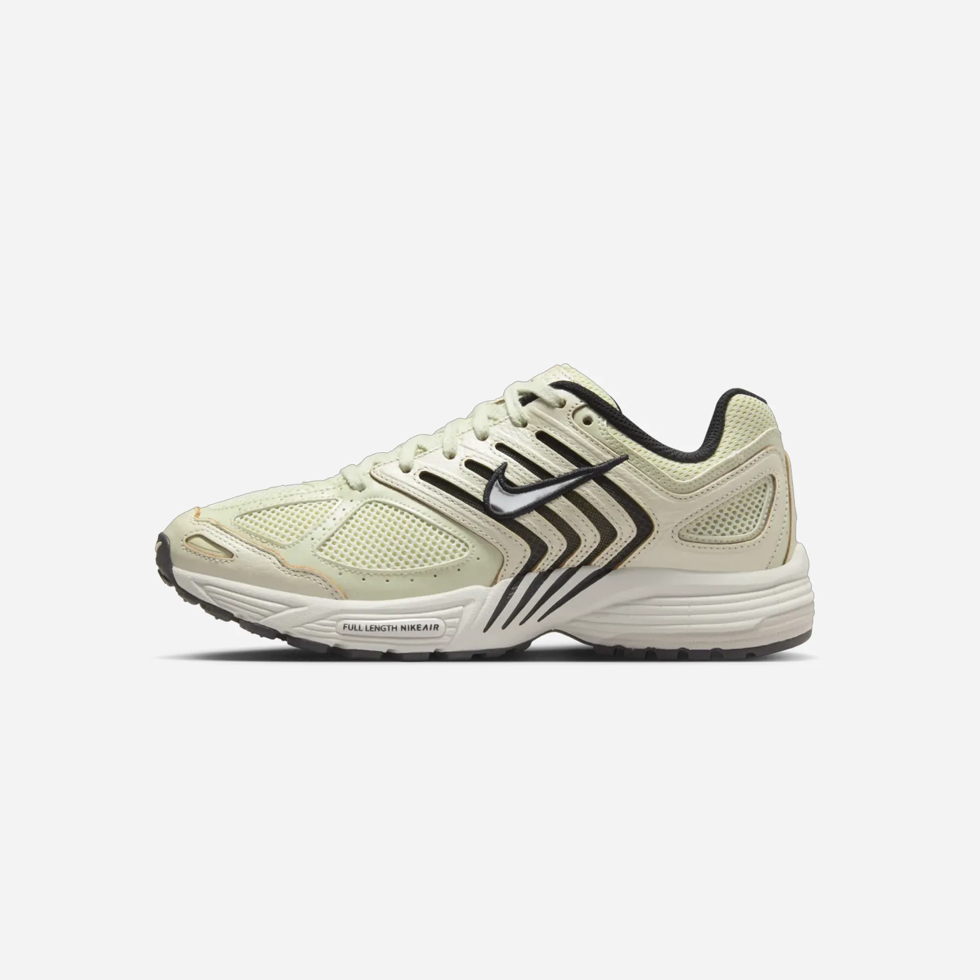 Nike Air Pegasus 2K5 Sea Glass