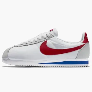 Nike Classic Cortez Nylon Forrest Gump (2015)