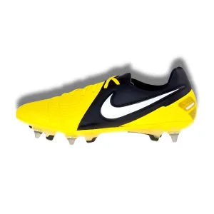 Nike CTR360 Maestri III SG-Pro 711