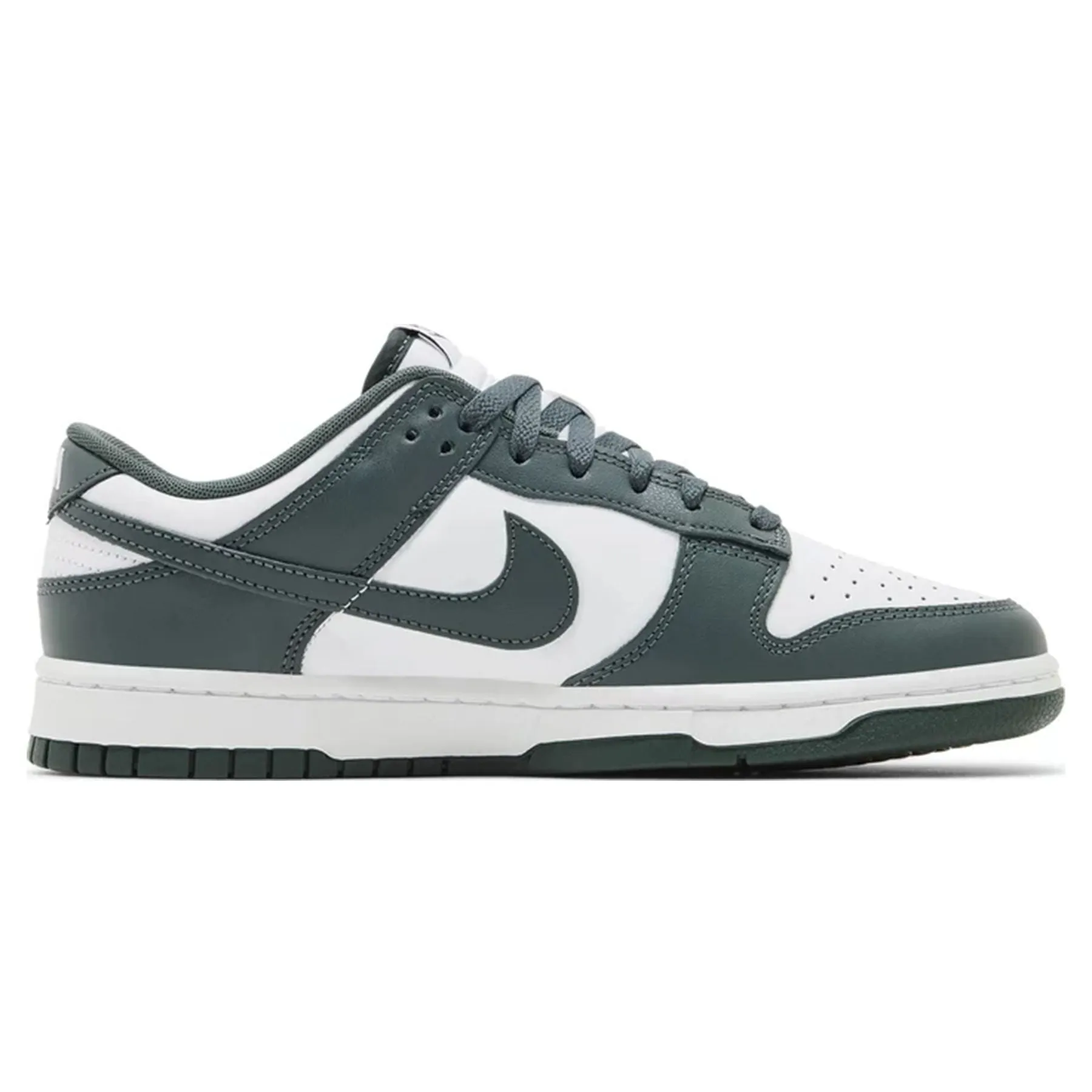 Nike Dunk Low 'Vintage Green'