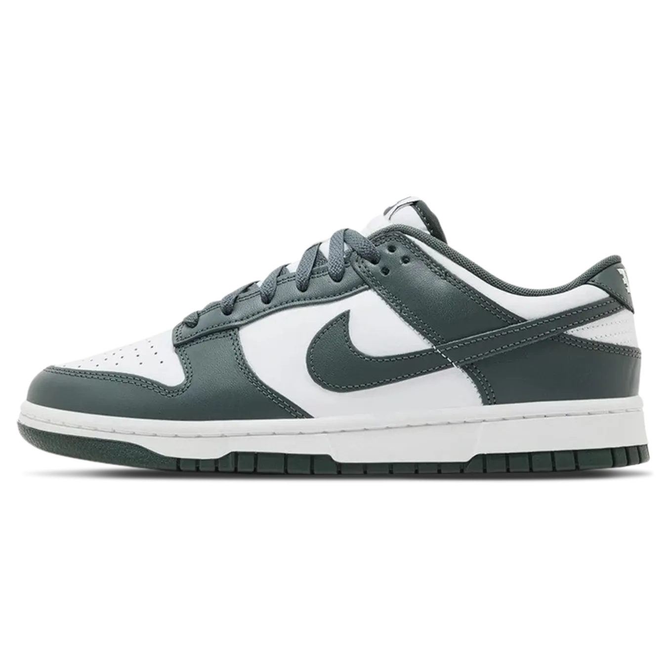 Nike Dunk Low 'Vintage Green'