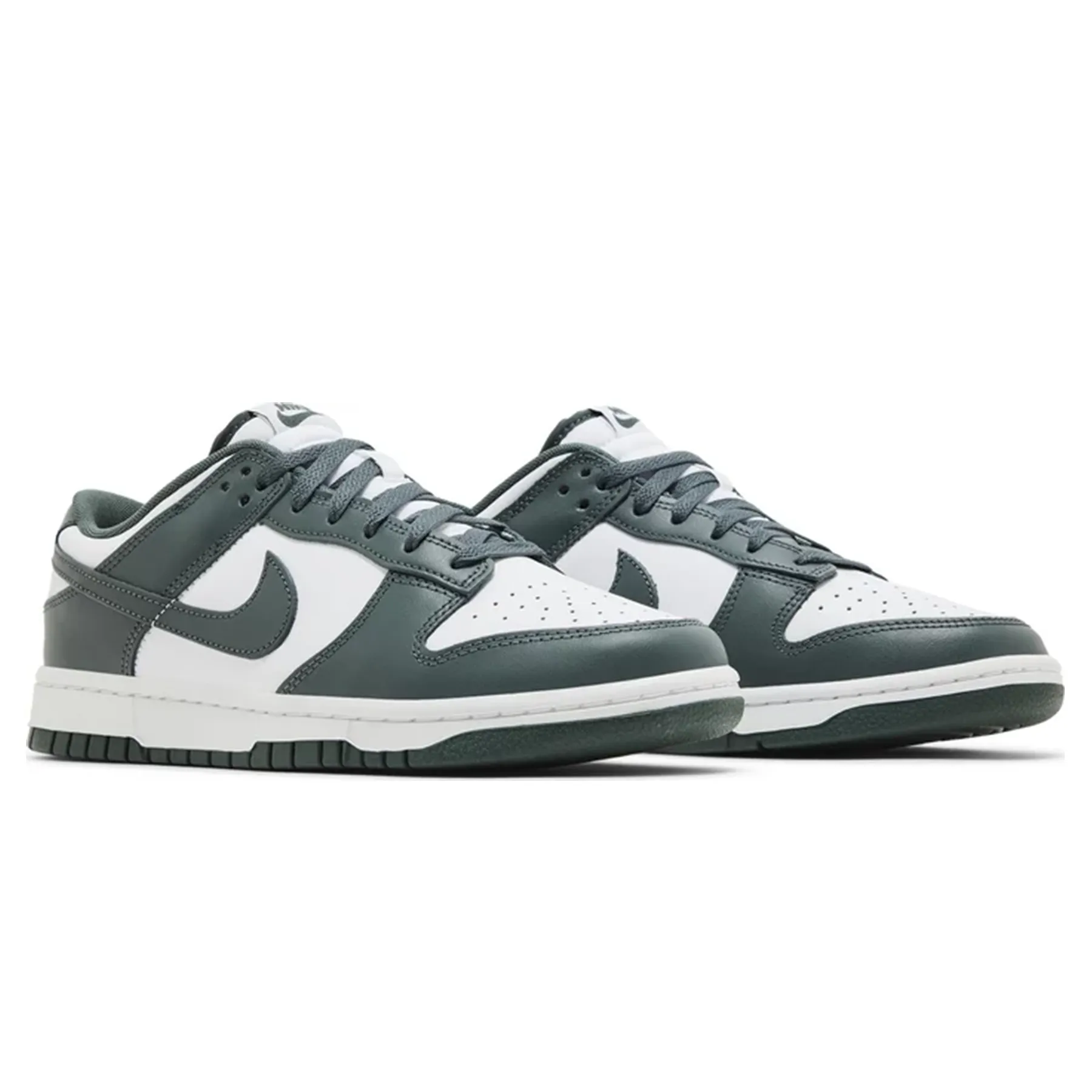 Nike Dunk Low 'Vintage Green'