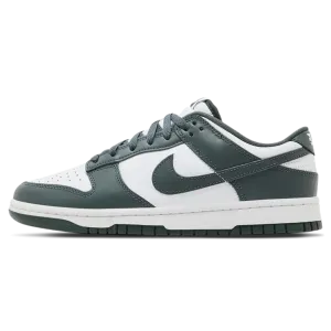 Nike Dunk Low 'Vintage Green'