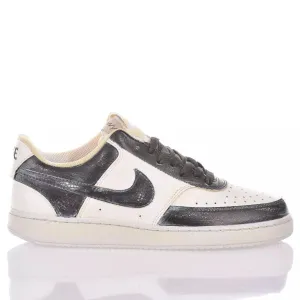Nike Dye Ruins