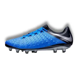 Nike Hypervenom Phantom 3 Elite AG-Pro 400