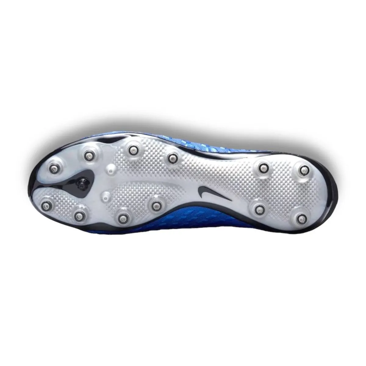 Nike Hypervenom Phantom 3 Elite AG-Pro 400