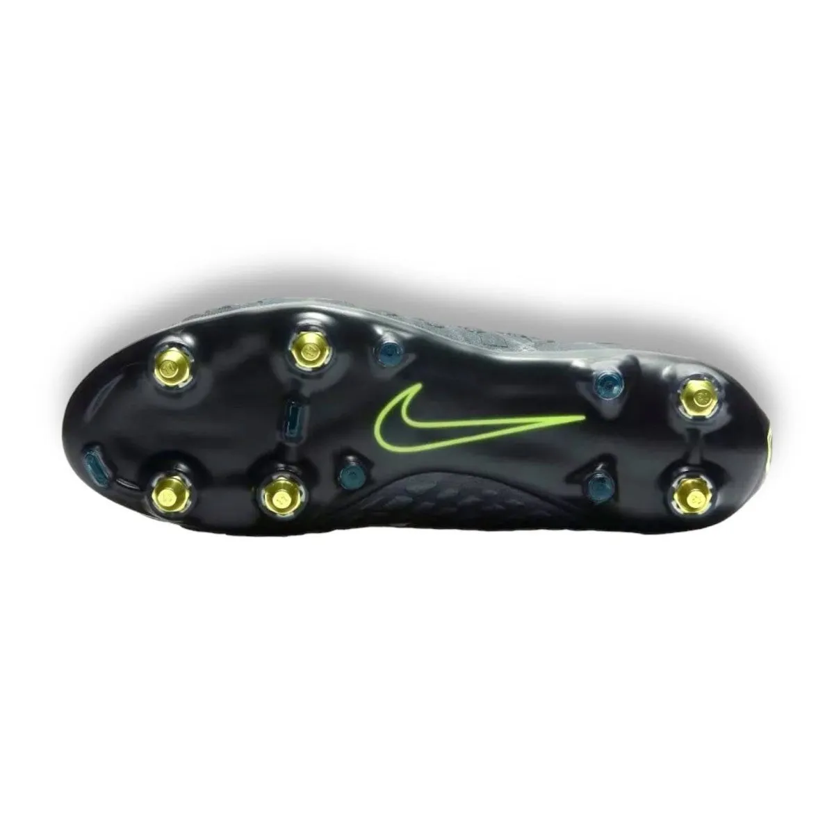 Nike Hypervenom Phantom 3 Elite DF SG-Pro AC 081