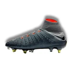 Nike Hypervenom Phantom 3 Elite DF SG-Pro AC 081