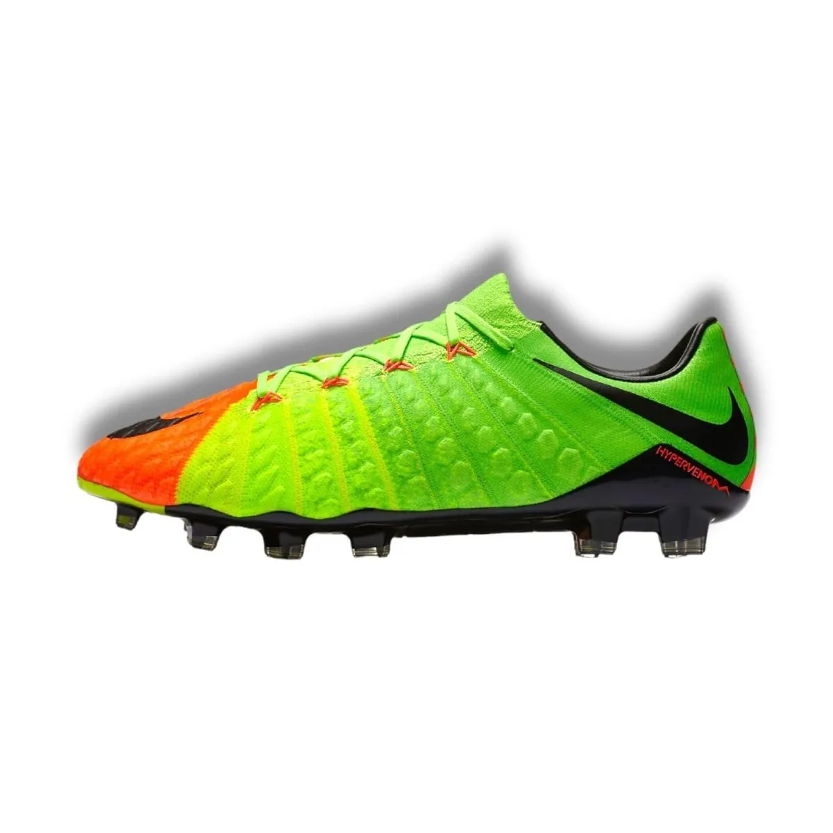 Nike Hypervenom Phantom 3 FG 308