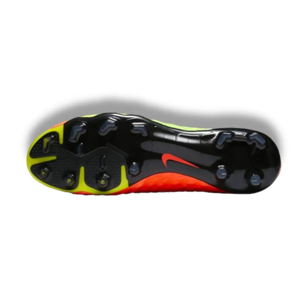 Nike Hypervenom Phantom 3 FG 308