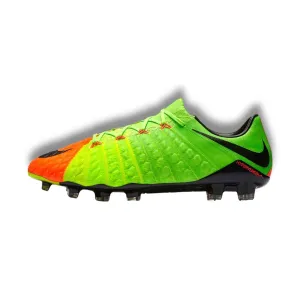Nike Hypervenom Phantom 3 FG 308