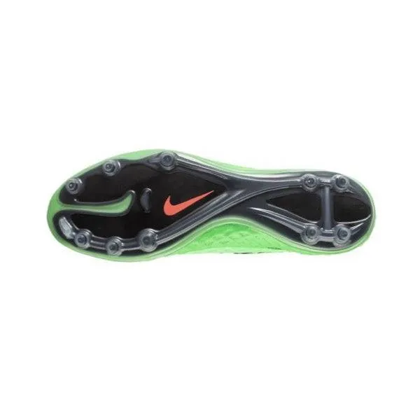 Nike Hypervenom Phantom I FG 303