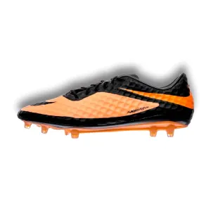 Nike Hypervenom Phantom I FG OG 008