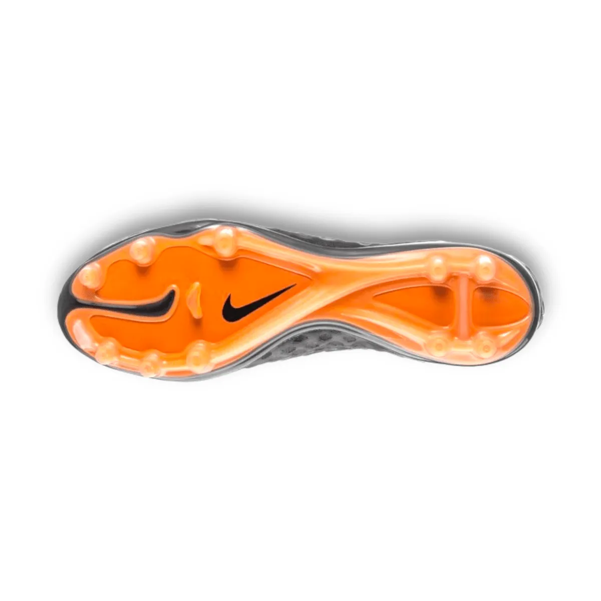 Nike Hypervenom Phantom I FG OG 008