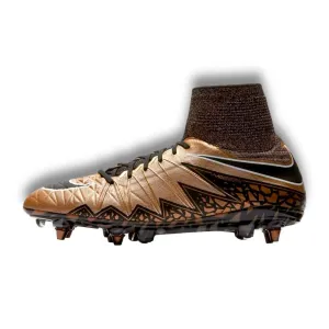 Nike Hypervenom Phantom II SG-Pro 903