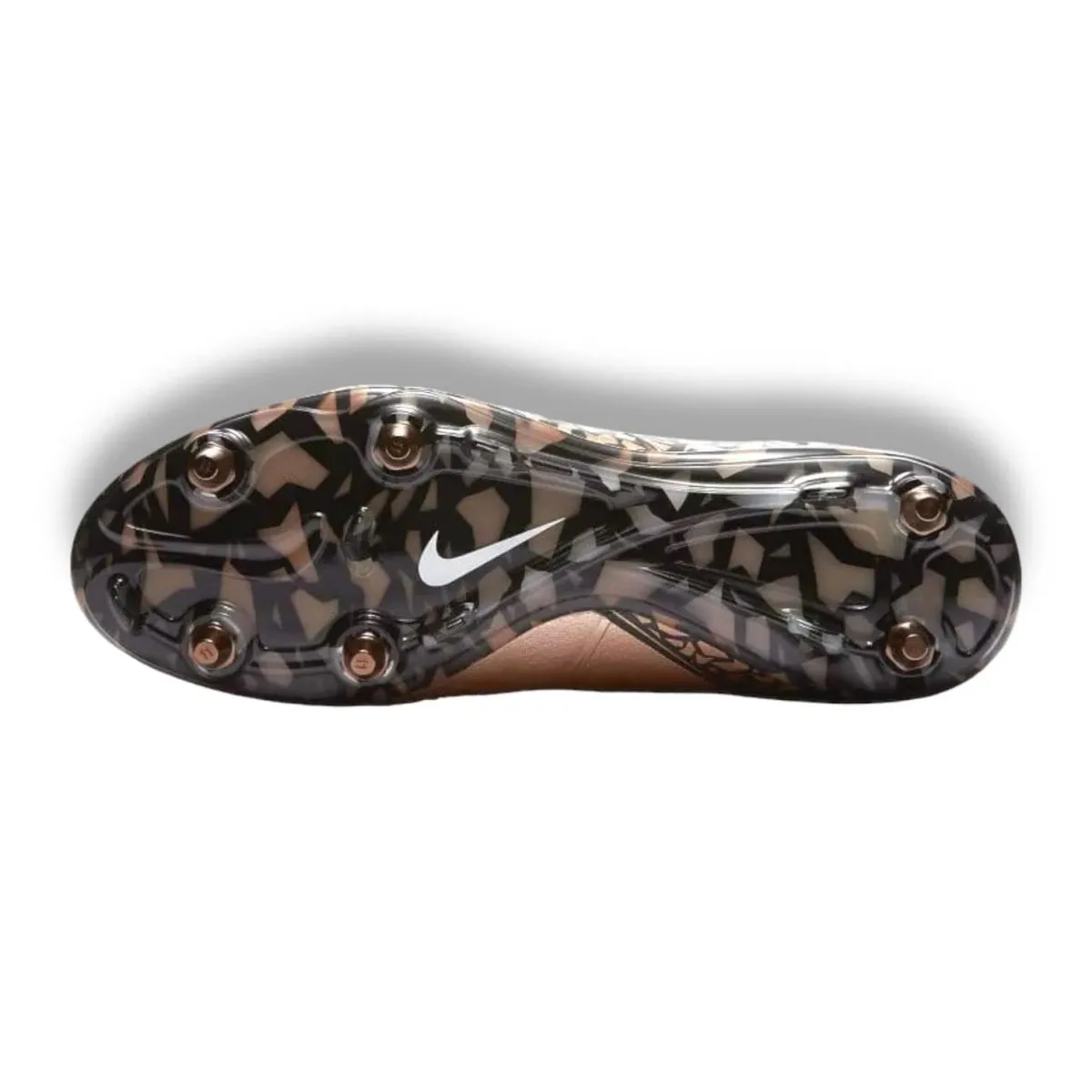 Nike Hypervenom Phantom II SG-Pro 903