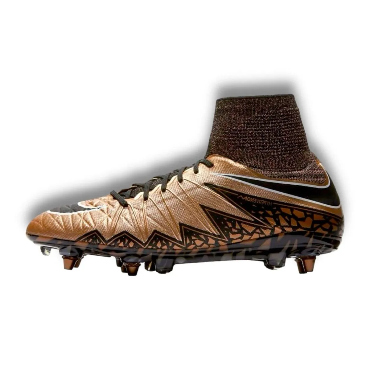 Nike Hypervenom Phantom II SG-Pro 903