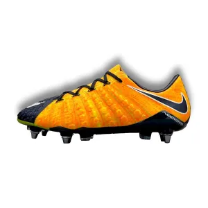 Nike Hypervenom Phantom III SG-Pro 802