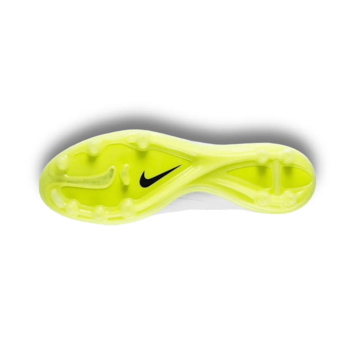 Nike Hypervenom Phatal FG 107