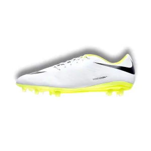 Nike Hypervenom Phatal FG 107