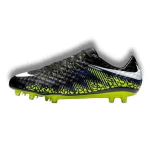 Nike Hypervenom Phinish FG 017