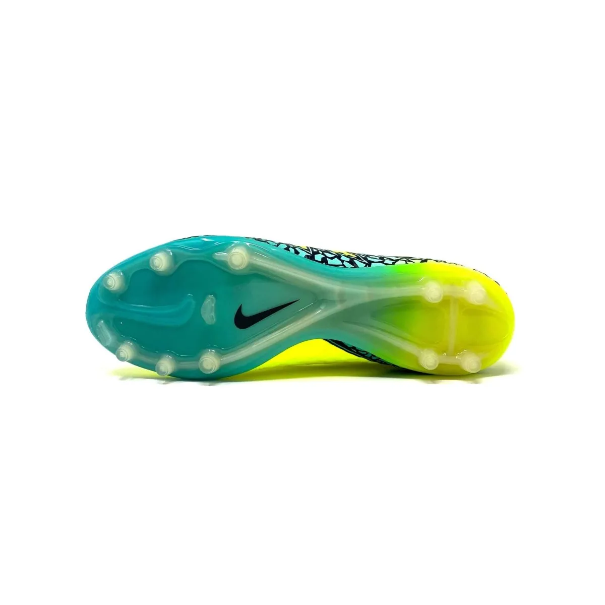 Nike Hypervenom Phinish FG 703