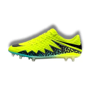 Nike Hypervenom Phinish FG 703