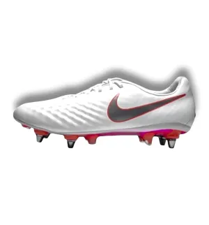 Nike Magista Obra 2 Elite SG-Pro 108