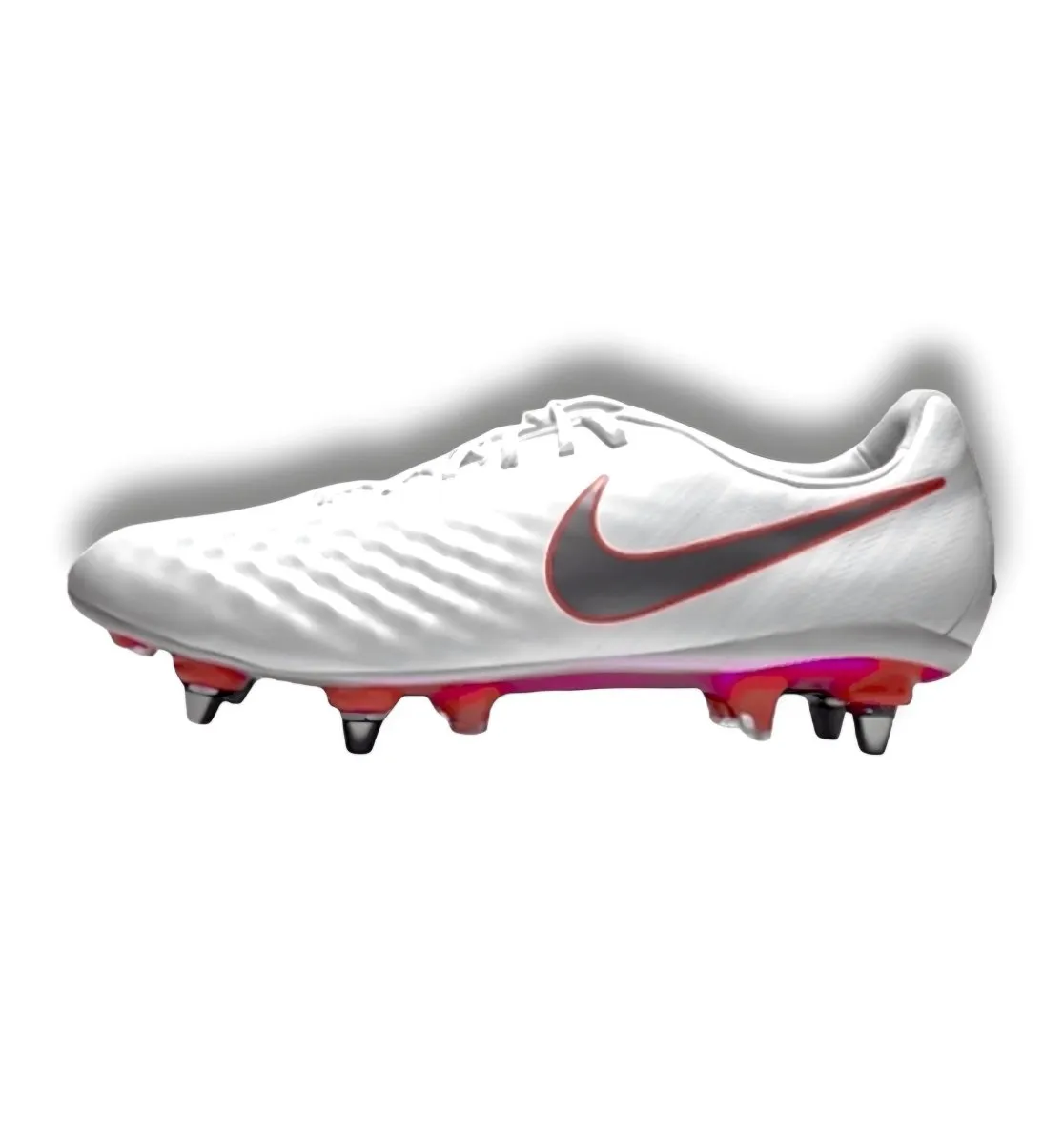 Nike Magista Obra 2 Elite SG-Pro 108