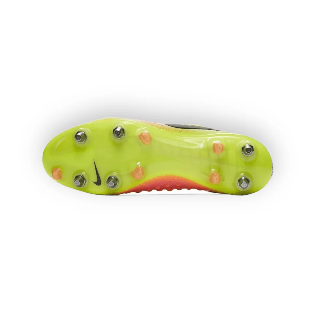 Nike Magista Opus II SG-Pro 708