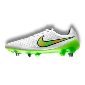 Nike Magista Opus SG-Pro 131