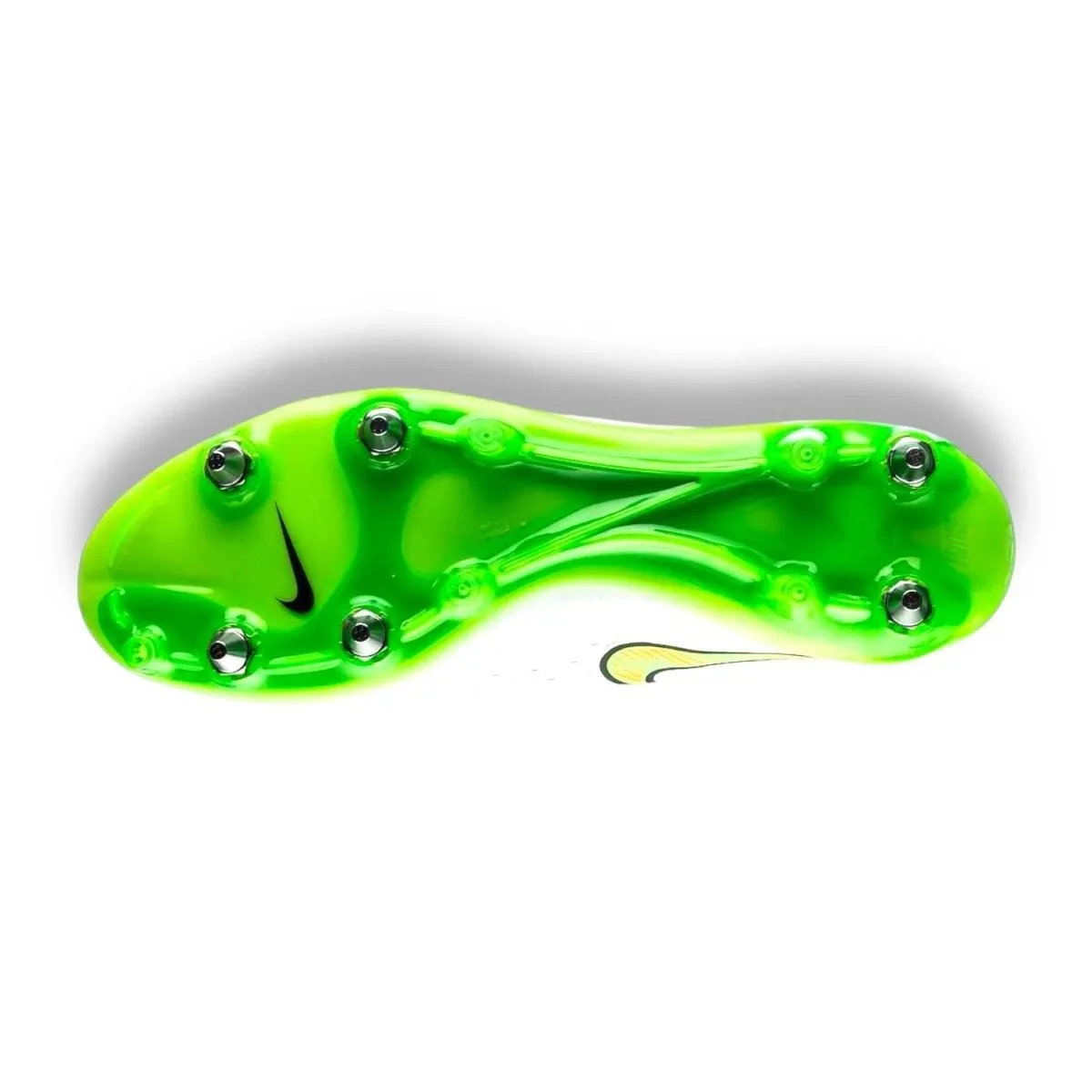 Nike Magista Opus SG-Pro 131