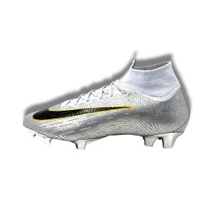Nike Mercurial Superfly 6 Elite SE FG 001