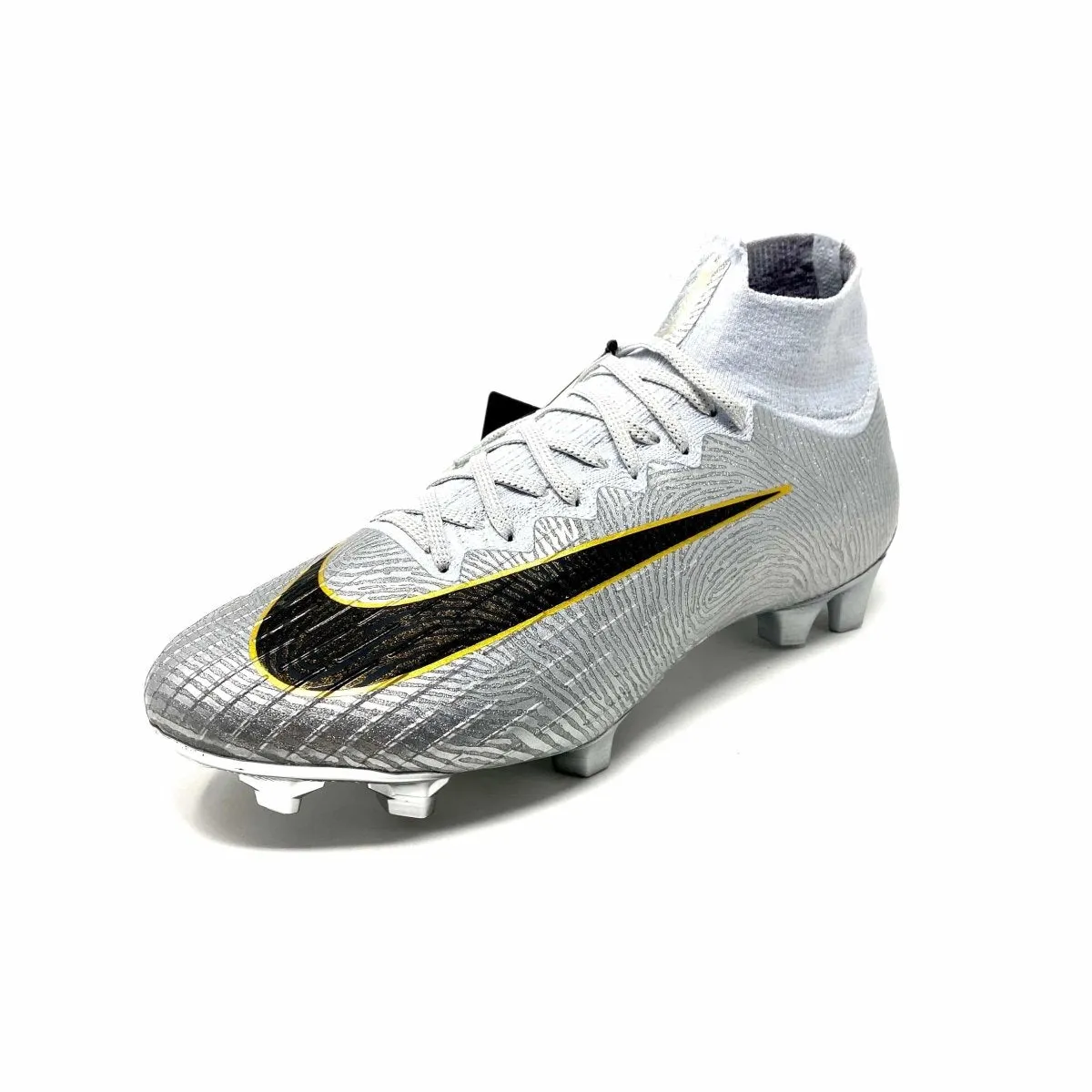 Nike Mercurial Superfly 6 Elite SE FG 001