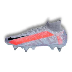 Nike Mercurial Superfly 7 Elite SG-Pro 907