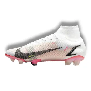 Nike Mercurial Superfly 8 Elite FG 121