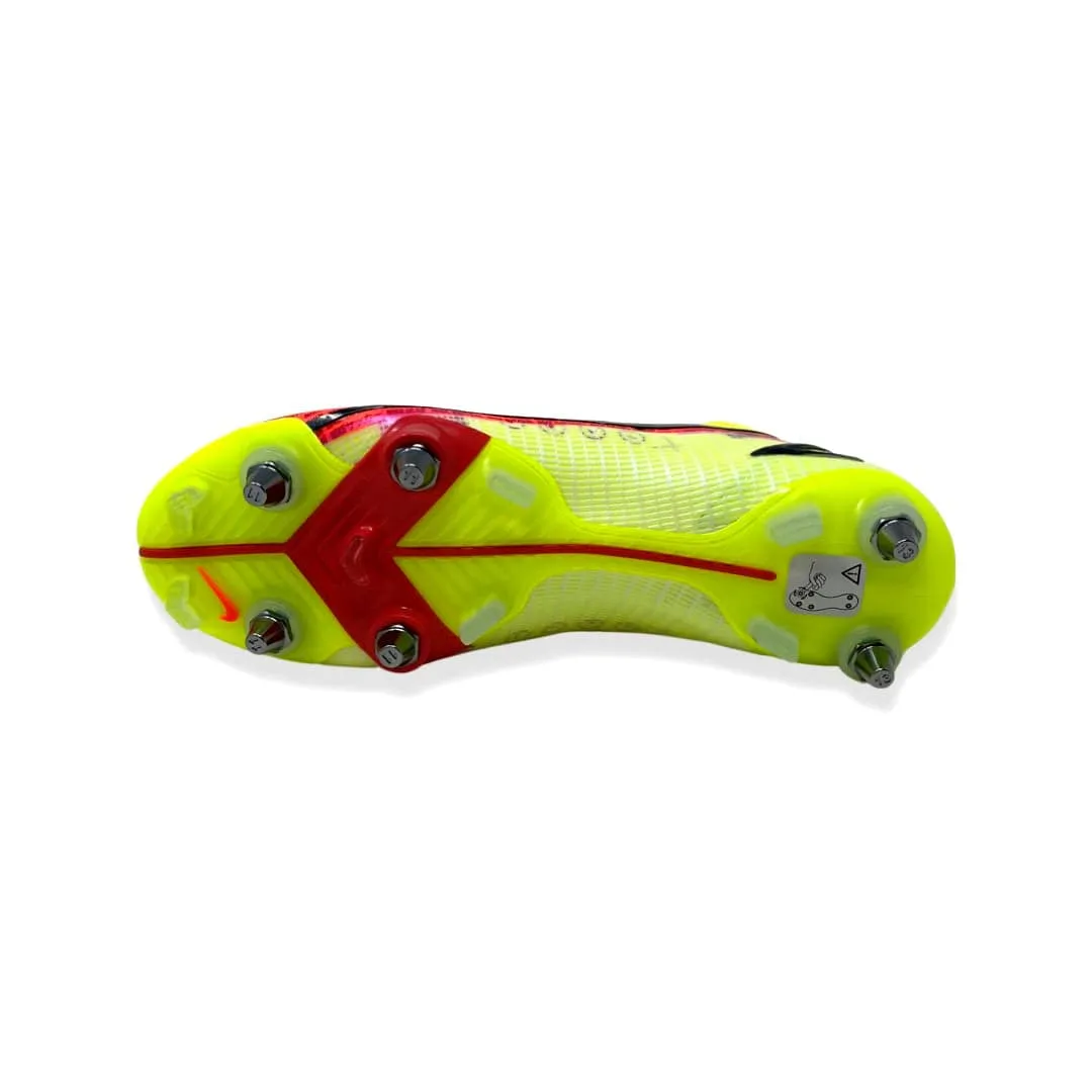 Nike Mercurial Superfly 8 Elite SG-Pro 761
