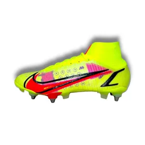 Nike Mercurial Superfly 8 Elite SG-Pro 761