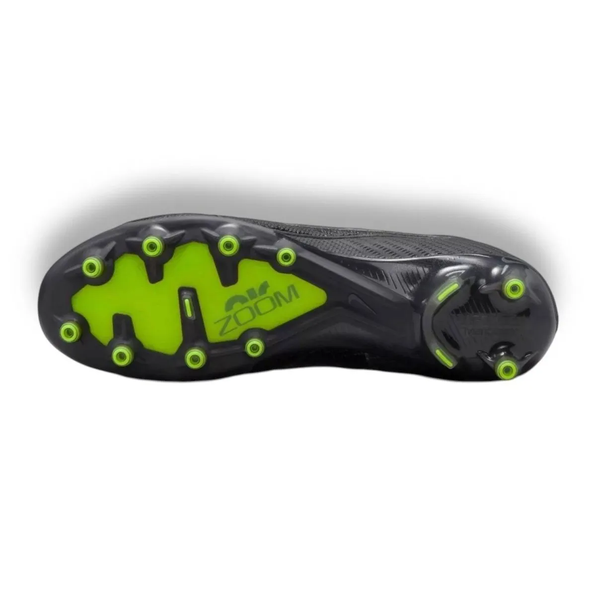 Nike Mercurial Superfly 9 Elite AG-Pro 001