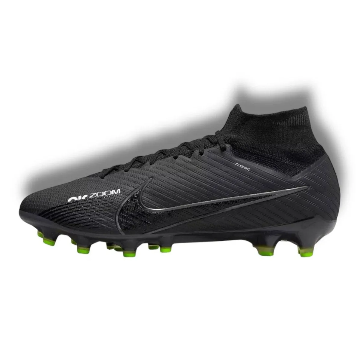 Nike Mercurial Superfly 9 Elite AG-Pro 001