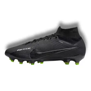 Nike Mercurial Superfly 9 Elite AG-Pro 001