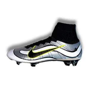 Nike Mercurial Superfly IV FG Heritage ID 02