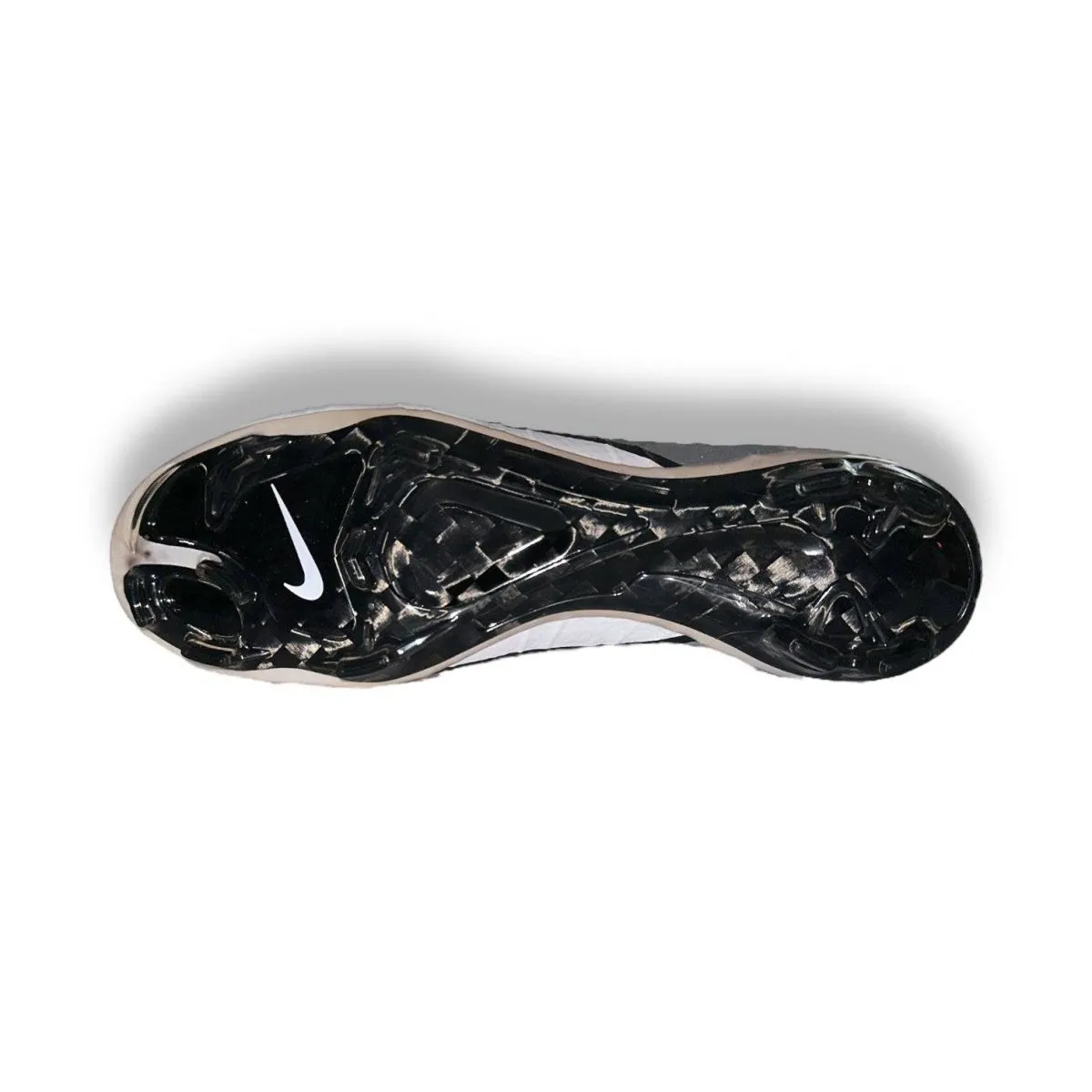 Nike Mercurial Superfly IV FG Heritage ID 02