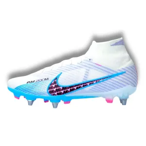 Nike Mercurial Superfly Zoom 9 Elite SG-Pro 146