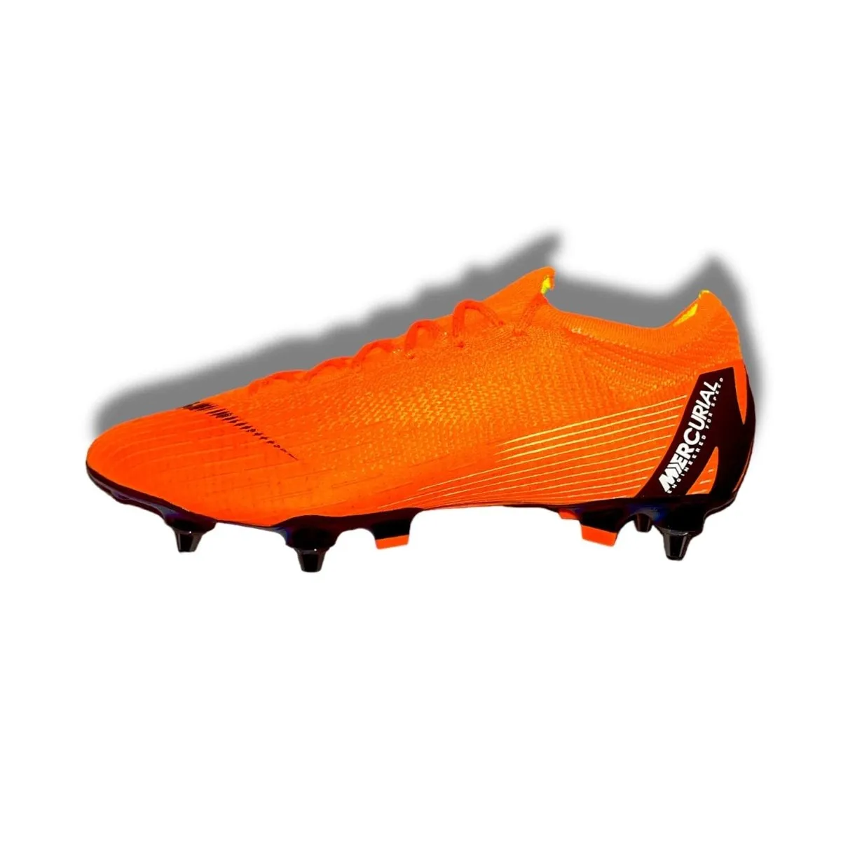 Nike Mercurial Vapor 12 Elite SG-Pro 811