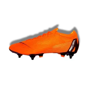 Nike Mercurial Vapor 12 Elite SG-Pro 811