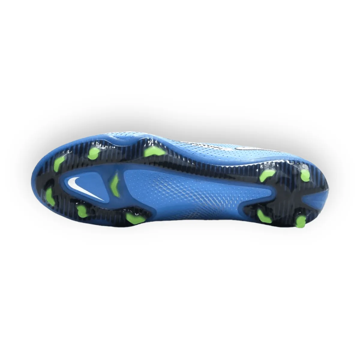 Nike Phantom GT Elite FG 400