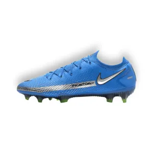 Nike Phantom GT Elite FG 400